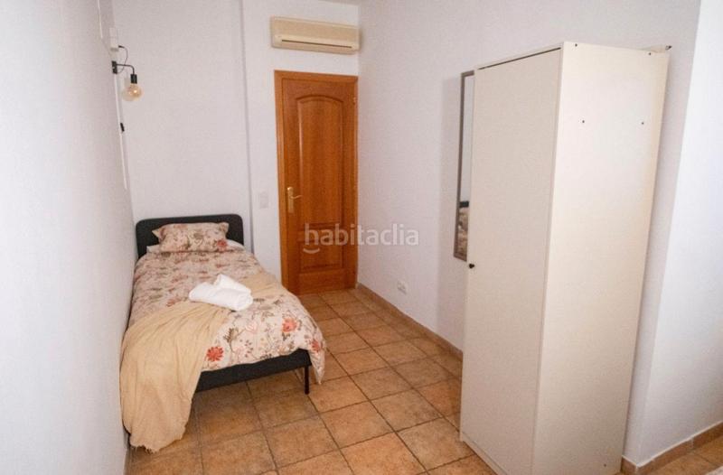 Foto a1521f94-43c5-4f5f-998e-68b40b367cce. Pis amb calefacció a Eixample Tarragona