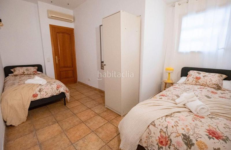 Foto c4d2e056-3f8e-4caa-a79c-34472bf4f905. Pis amb calefacció a Eixample Tarragona