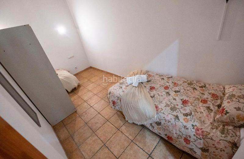 Foto ccb0e389-87d3-4212-a577-ff8988408c90. Pis amb calefacció a Eixample Tarragona