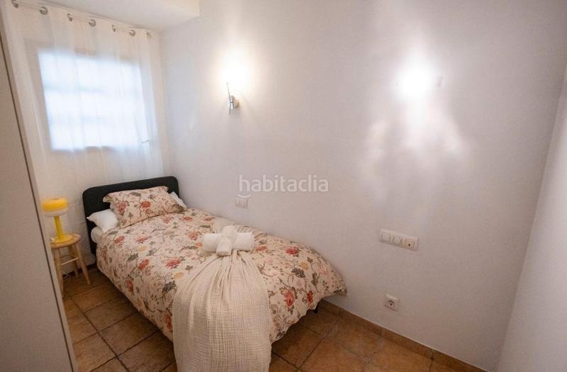 Foto d389b391-f056-4a42-9542-50ded6b409e5. Pis amb calefacció a Eixample Tarragona