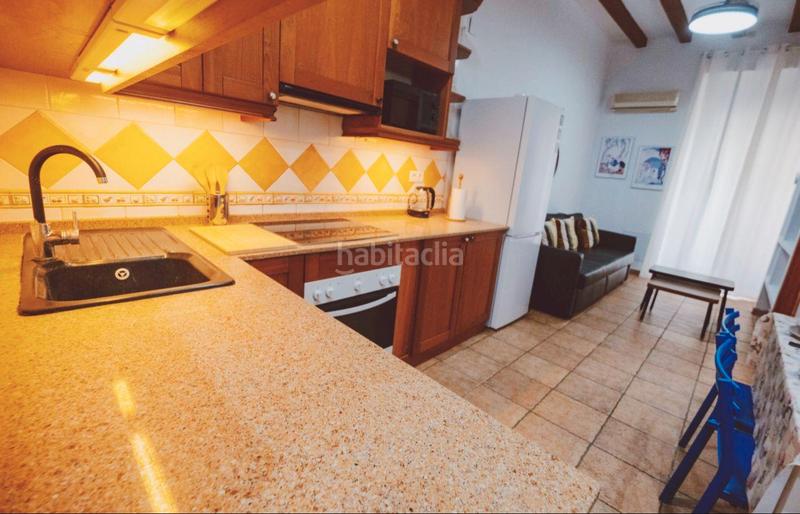 Foto d84a6012-0656-4efb-a2aa-a096e89fd452. Pis amb calefacció a Eixample Tarragona