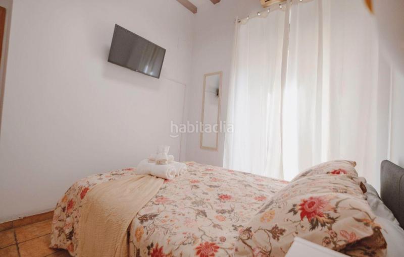 Foto fc2bbbab-5564-4a71-b0f7-c2824642afe4. Pis amb calefacció a Eixample Tarragona