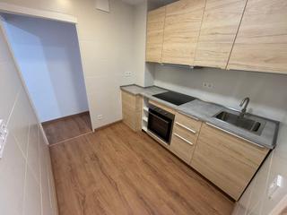 Piso  Carrer del molí. Descubre tu nuevo hogar en este espectacular piso en venta