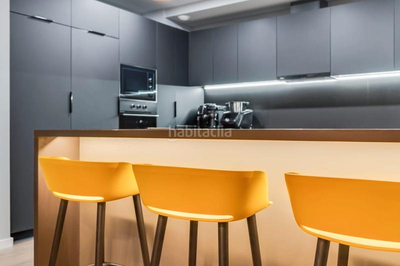 Foto c2ab9a73-3089-469f-bb78-e206c8c9dfea. Pis amb calefacció aparcament piscina a La Catalana Sant Adrià de Besòs