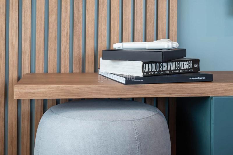 Foto d493eebc-3a44-4932-9bae-7dc40bf925b3. Pis amb calefacció aparcament piscina a La Catalana Sant Adrià de Besòs