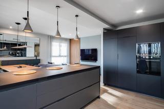 Flat in Passeig Antonio Machado