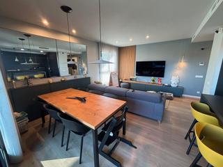 Appartement  Passeig antonio machado