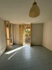 Appartamento  Carrer del trinquet vell. Hermoso piso en part alta