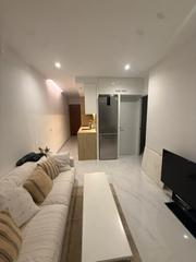 Location Appartement  Carrer de la marina. Alquiler disponible sagrada familia