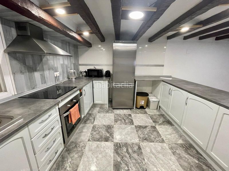 Foto 2110c0c1-819a-48f3-ba9a-776407e1137d. Pis a Part Alta Tarragona