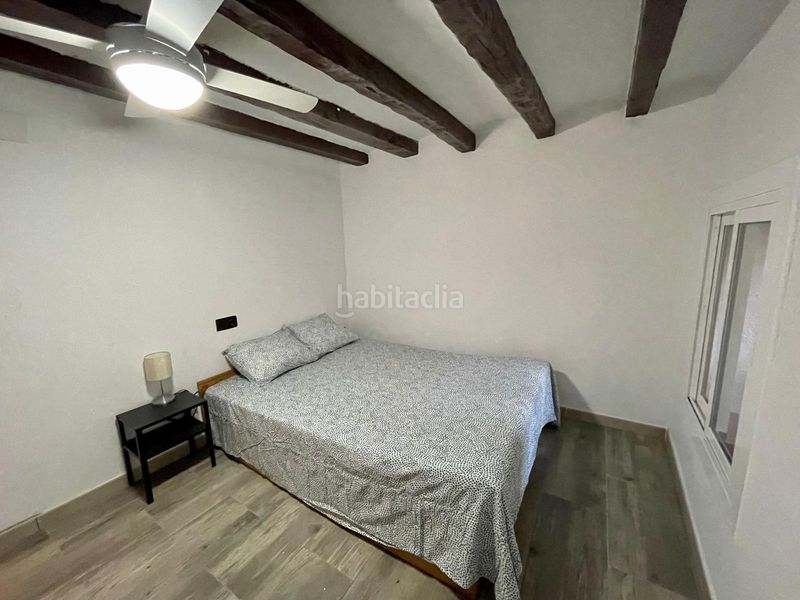 Foto 3ecb050b-8267-401f-9c4c-c42a4ce340c4. Pis a Part Alta Tarragona