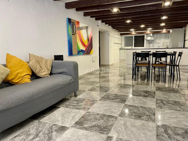 Foto 65a2f287-65f0-4556-8afe-dd13578fab47. Pis a Part Alta Tarragona