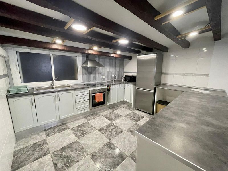 Foto 6ac36fa3-1ba2-4b34-8481-4551576e784b. Pis a Part Alta Tarragona