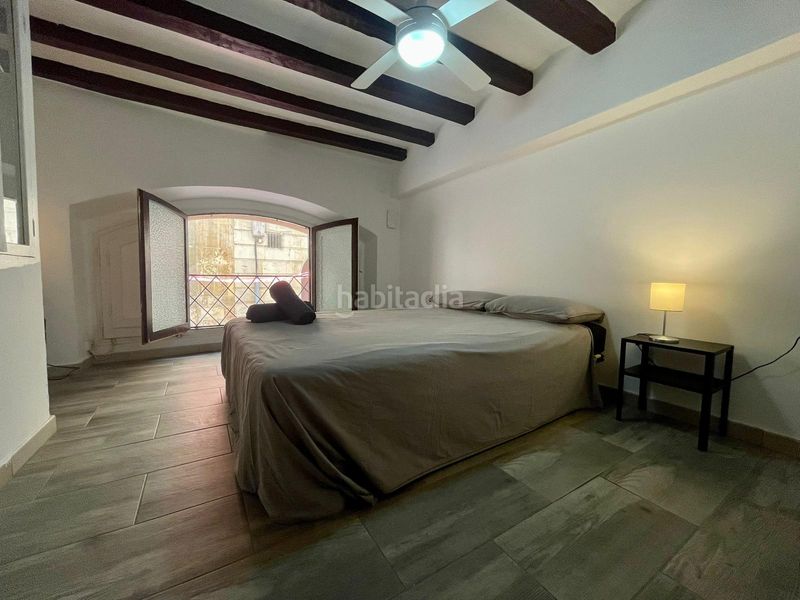 Foto b156d9b8-ddc6-4f52-8356-12b0519f9736. Pis a Part Alta Tarragona