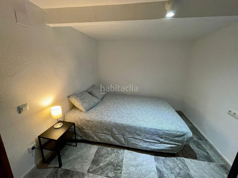 Foto b66b2d06-a370-4251-9947-ec6d7608d83b. Pis a Part Alta Tarragona