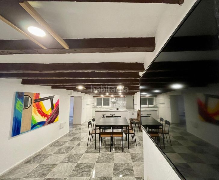 Foto bd91cc1f-54ea-4739-a198-1acdcbcc09d9. Pis a Part Alta Tarragona