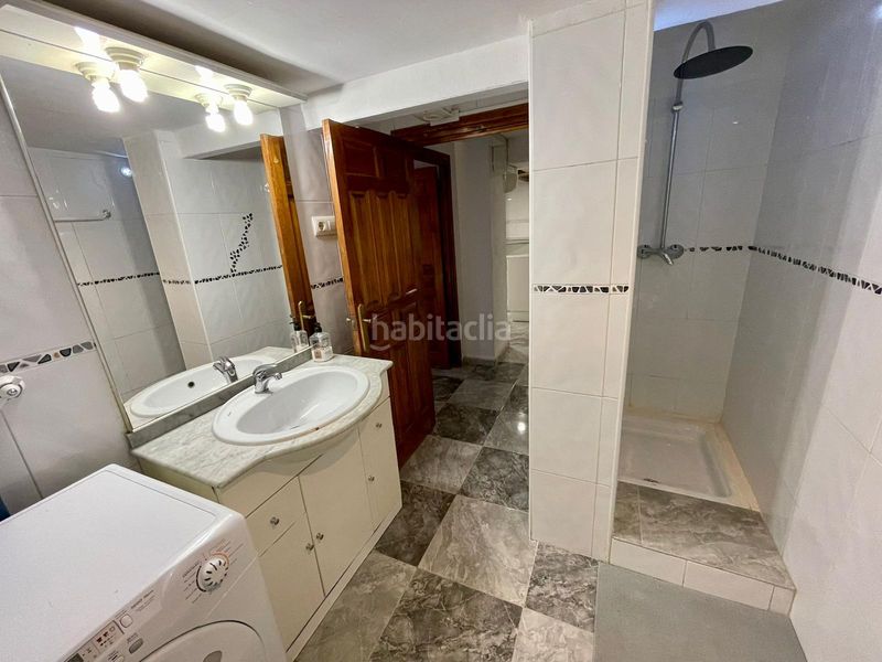 Foto daaba85e-a4f8-419a-8341-83b8307da841. Pis a Part Alta Tarragona