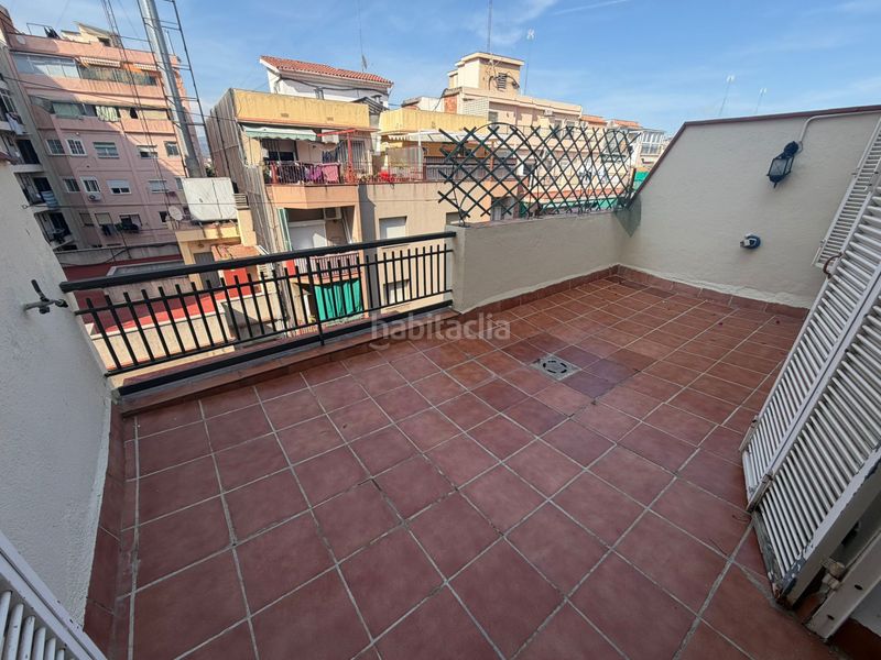 Foto 5c9c22da-24f0-42bd-94d1-04cff8d02a4f. Pis a La Sagrera Barcelona
