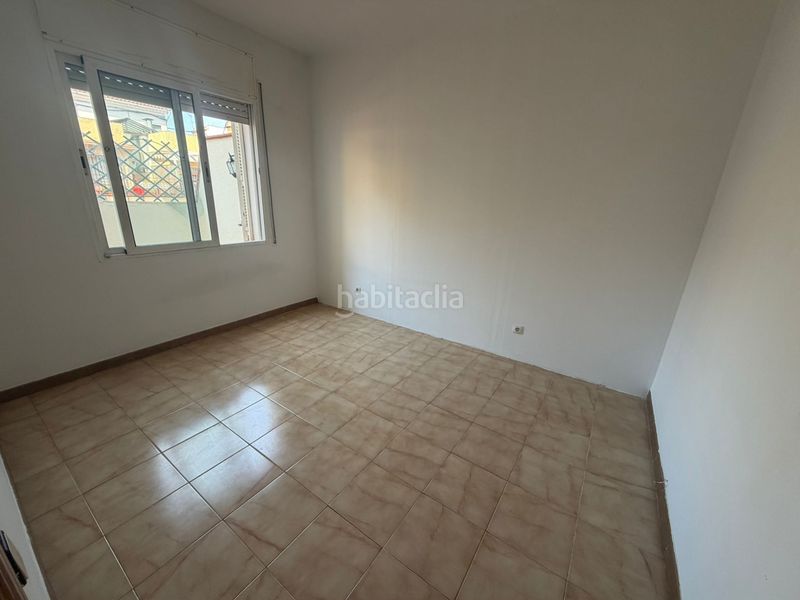 Foto 94ad3ed6-4cfb-40e7-8a0f-8d5689bf6cc1. Pis a La Sagrera Barcelona