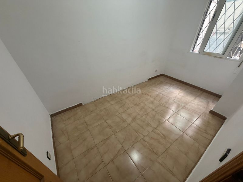 Foto df798568-fd81-44e7-bd8f-0a2d65ff6ab5. Pis a La Sagrera Barcelona