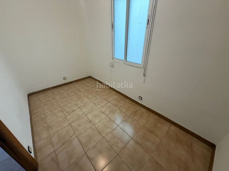 Foto f1ed2acf-5c72-4e86-ad09-09e026442d28. Pis a La Sagrera Barcelona