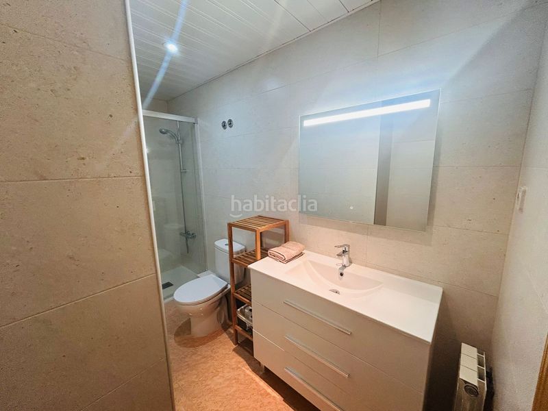 Foto a663bd0e-e867-4d0d-9270-28db3d5405d8. Pis amb calefacció a Sant Andreu de la Barca