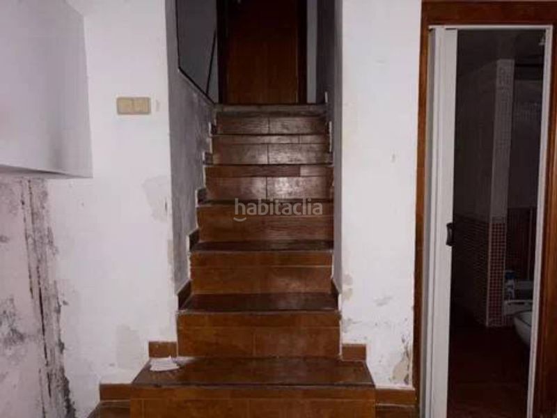 Foto 006bbd8b-b7ff-4cbf-bf20-0b779b8f60f4. Pis a Hostafrancs Barcelona