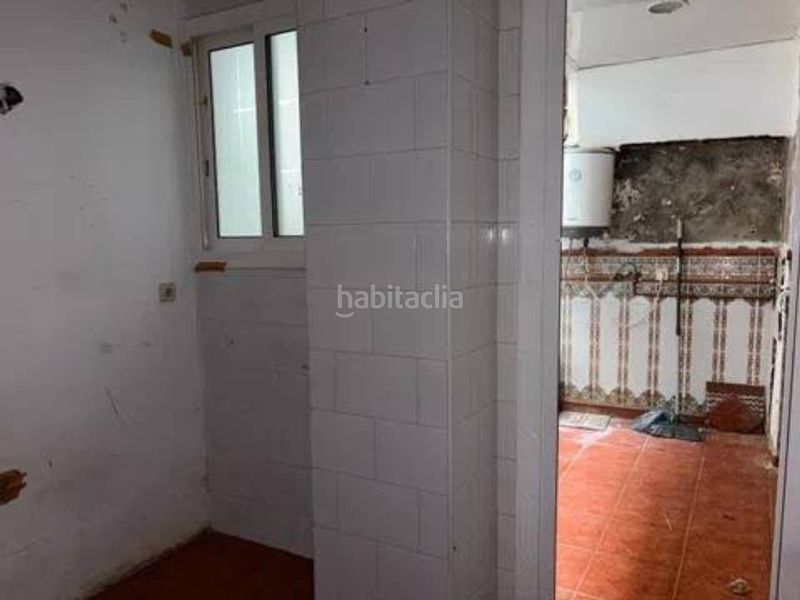 Foto 16ed641f-13a5-43a5-bf46-babf72398b5c. Pis a Hostafrancs Barcelona