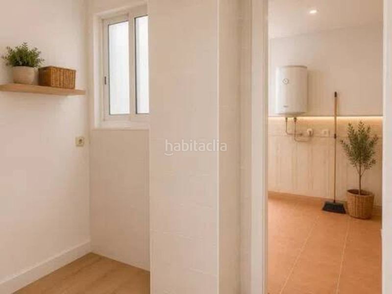 Foto 93af8e56-b9fe-4e37-94b3-efbe6a31d848. Pis a Hostafrancs Barcelona