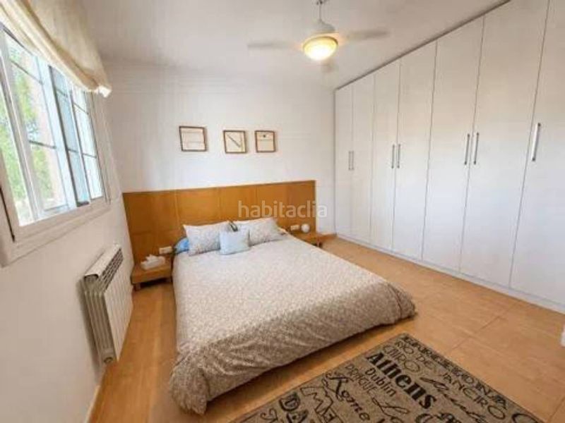 Foto 01d50df5-5262-4d4c-87a3-46ea9e41a6e3. Chalet mit heizung parking in Mas de Clariana Cambrils