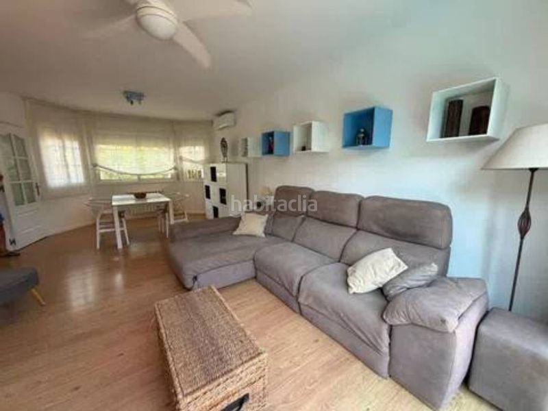 Foto 057d1dd4-b07f-47eb-8899-28431b9e9b3d. Chalet mit heizung parking in Mas de Clariana Cambrils