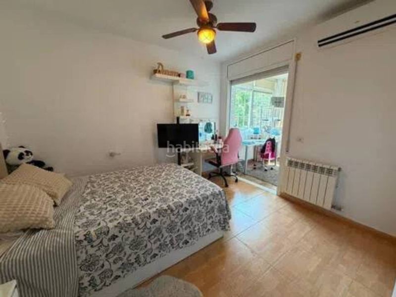 Foto 05efe9d9-8000-4a80-a9ab-0f6f182a0813. Chalet mit heizung parking in Mas de Clariana Cambrils
