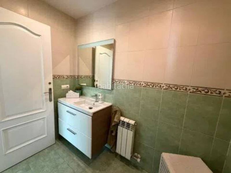 Foto 49f4e460-a4a0-43fa-9121-c85137dde295. Chalet mit heizung parking in Mas de Clariana Cambrils