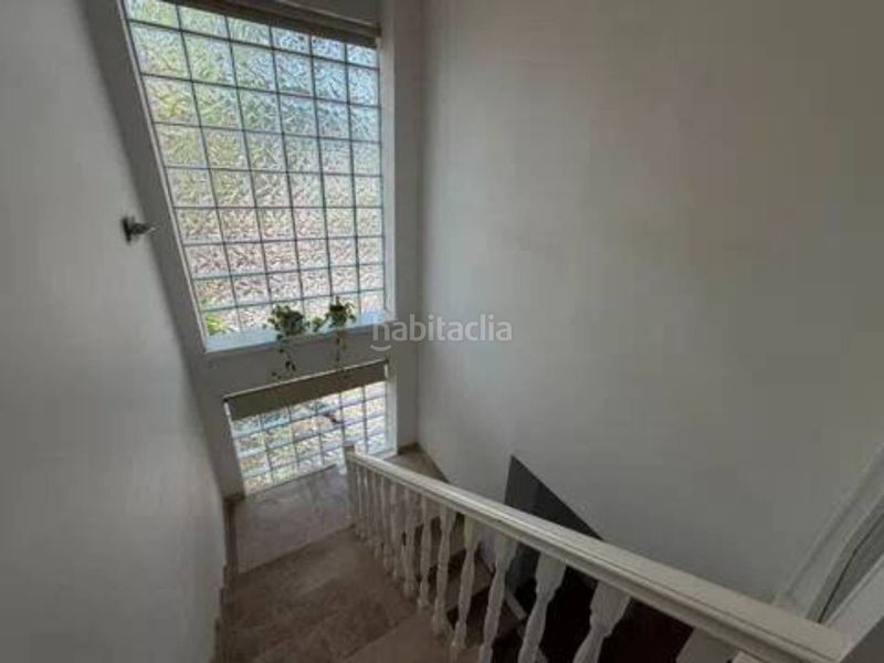 Foto 4b1683f6-f8c6-4956-a3c1-84b7f905c9d1. Chalet mit heizung parking in Mas de Clariana Cambrils