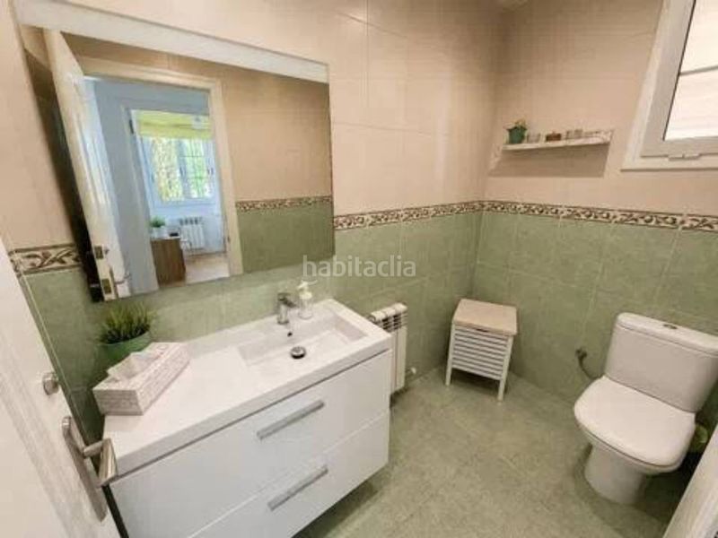 Foto 4f7e88f0-e724-49dc-a7e0-12d8ceade27a. Chalet mit heizung parking in Mas de Clariana Cambrils