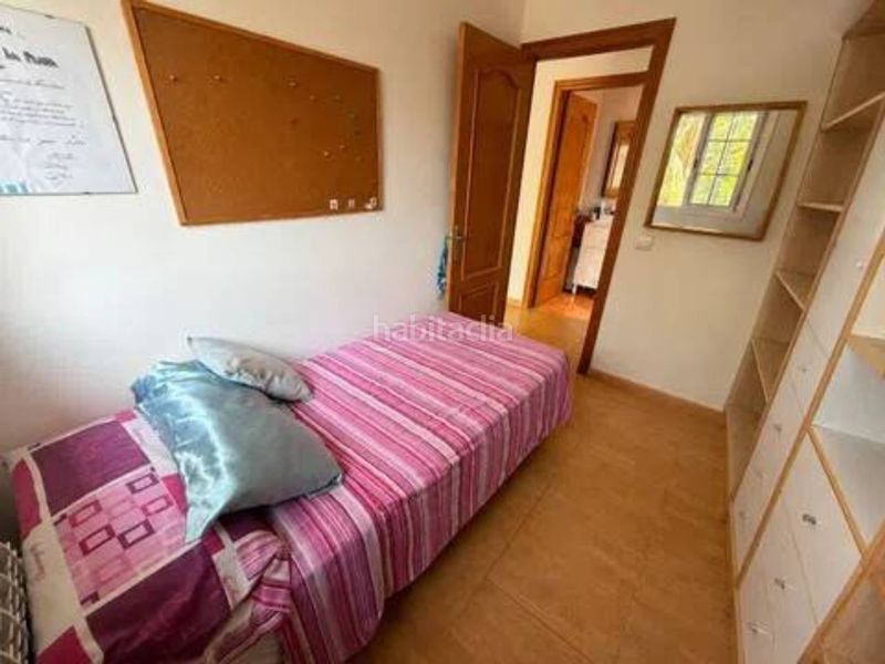 Foto 5beeb5ba-8a54-4d85-b929-da9b0abc2e94. Chalet mit heizung parking in Mas de Clariana Cambrils