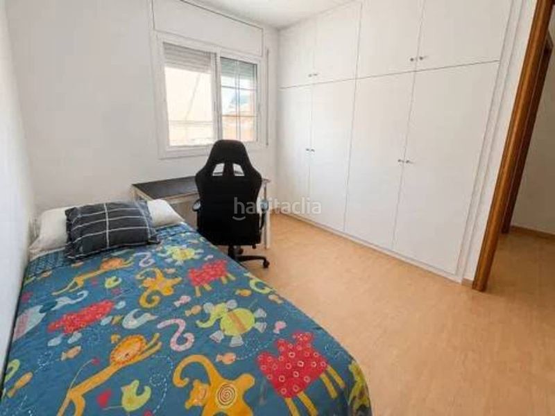 Foto 6d268a2c-0ffc-4f13-8b5e-7f03750aa292. Chalet mit heizung parking in Mas de Clariana Cambrils
