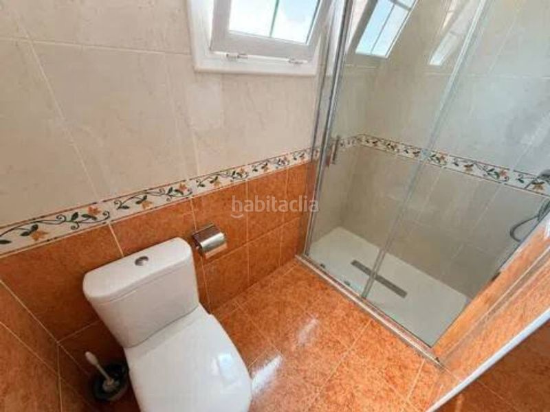 Foto 7154acd8-a568-4ead-970d-a2b448ea360e. Chalet mit heizung parking in Mas de Clariana Cambrils