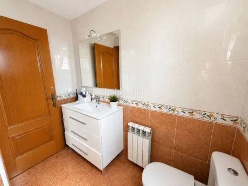 Foto 7616b243-9ae5-4ddd-96ab-79ab10be7b96. Chalet mit heizung parking in Mas de Clariana Cambrils