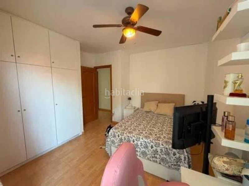 Foto 77250fa5-c337-483b-9084-537542525930. Chalet mit heizung parking in Mas de Clariana Cambrils