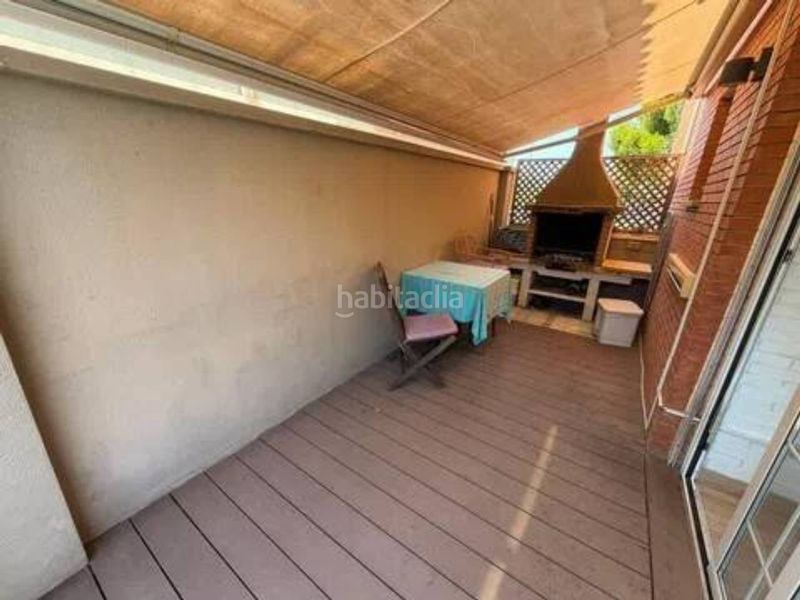 Foto 77d87d8b-d261-4461-8e61-382b0ea3e098. Chalet mit heizung parking in Mas de Clariana Cambrils