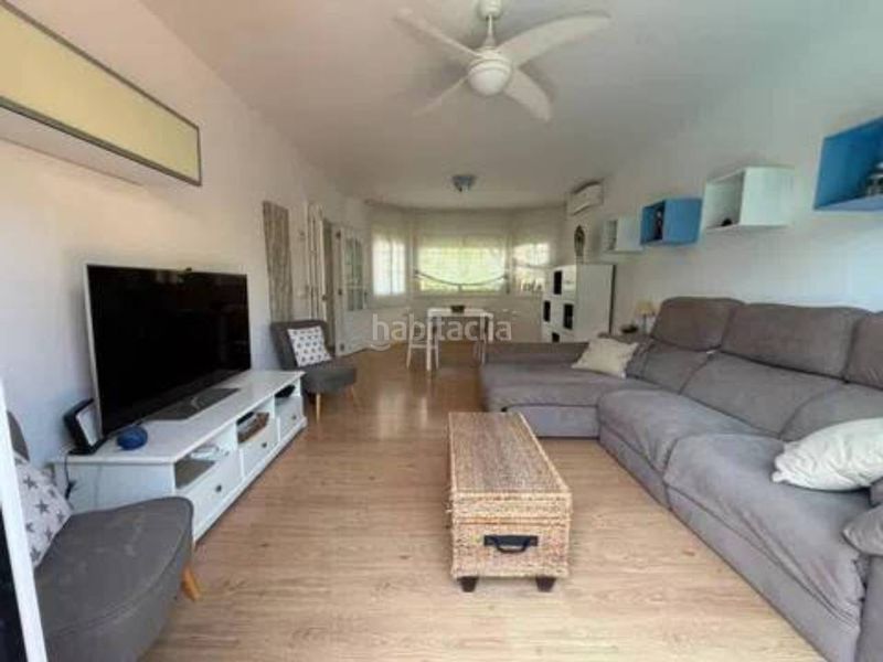 Foto 7f50416a-8232-41ff-be15-d4ac4175b902. Chalet mit heizung parking in Mas de Clariana Cambrils