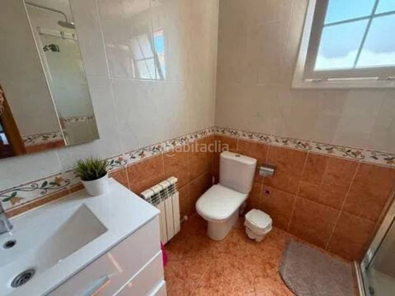 Foto 81ed5631-3291-40ea-a486-020156eae7be. Chalet mit heizung parking in Mas de Clariana Cambrils