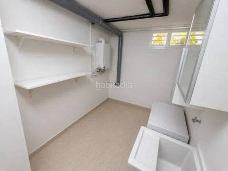 Foto a19eac31-f0b7-4d3a-bbe3-3c0ee1020fbc. Chalet mit heizung parking in Mas de Clariana Cambrils