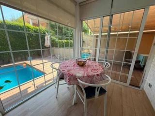 Xalet  Calle calle cap de salou,. Chalet en venta en vilafortunycap de sant pere
