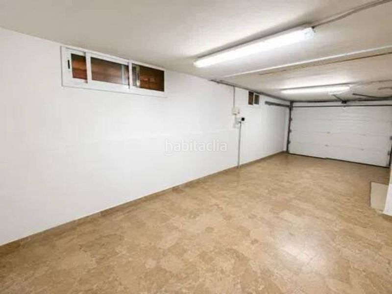 Foto c7316f3d-ff1c-491d-a7b7-b54582c12270. Chalet mit heizung parking in Mas de Clariana Cambrils