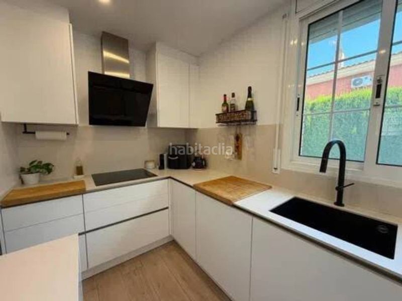 Foto d4a6249e-ee0b-4f7b-afe0-cd5d6872cd5c. Chalet mit heizung parking in Mas de Clariana Cambrils