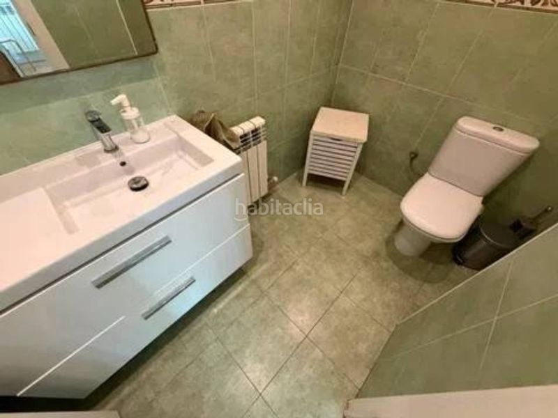 Foto f36661ea-7a07-406d-9c61-99e5ed9b3076. Chalet mit heizung parking in Mas de Clariana Cambrils
