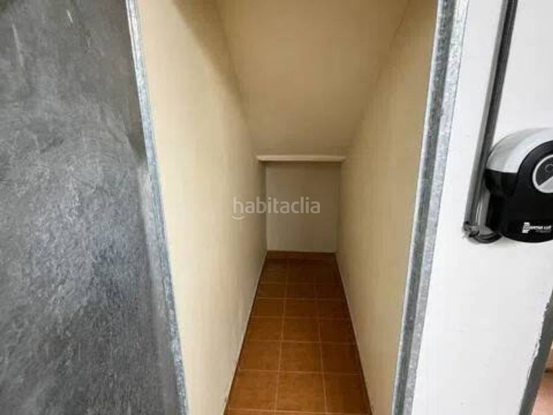 Foto fb34b19d-1427-43a8-85cf-646b12f703b6. Chalet mit heizung parking in Mas de Clariana Cambrils