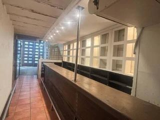 Local Comercial a Part Alta